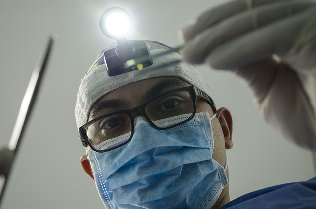 Medicina Carrera y Centro Médico: Un Camino Con Futuro