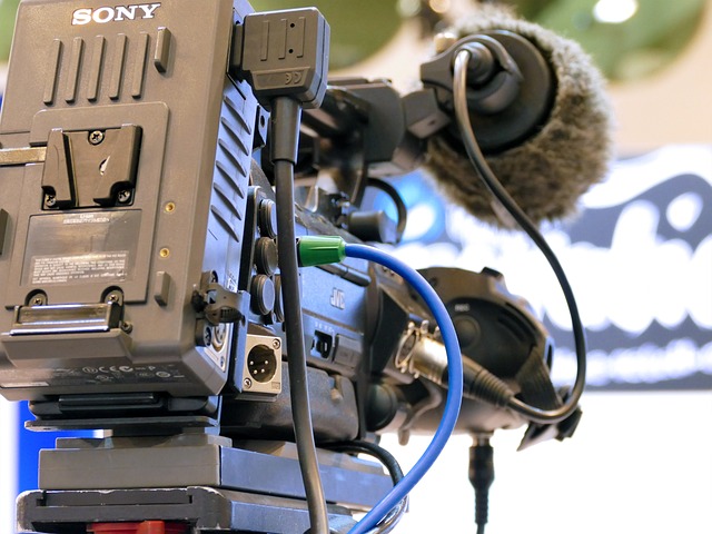 What Skills Are Essential for Mastering Videography Techniques?