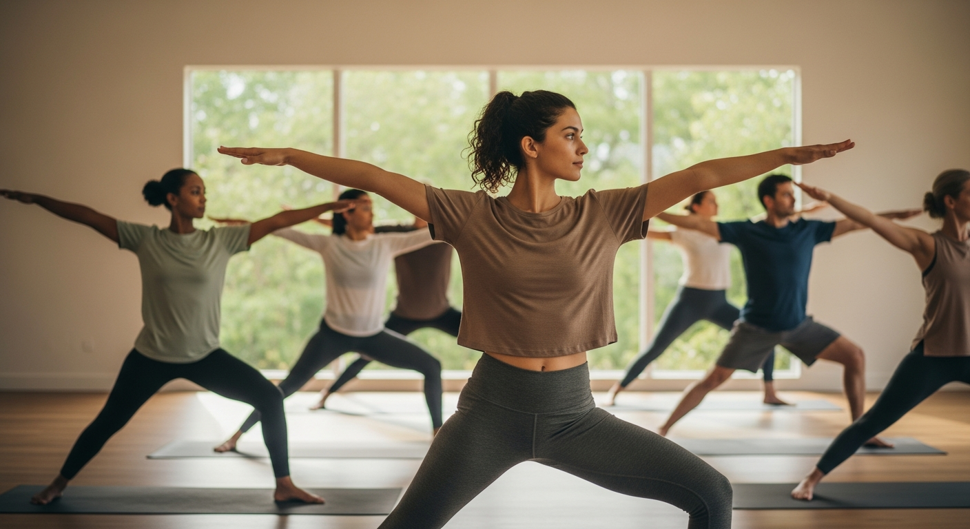 Obukwatampola n'obuwangaazi mu ngoye z'okwambala