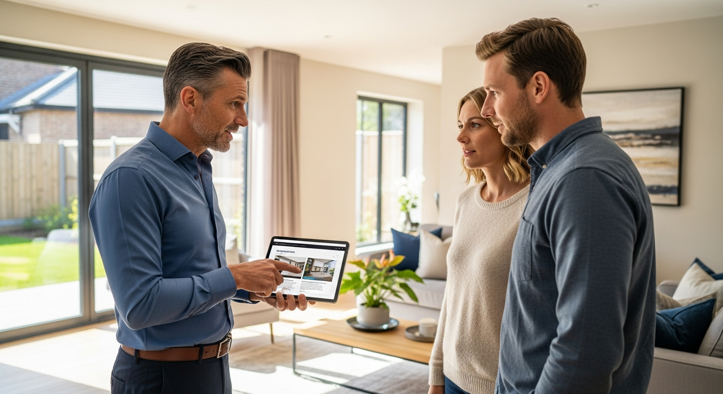 Ottimizzare la visibilità della tua offerta