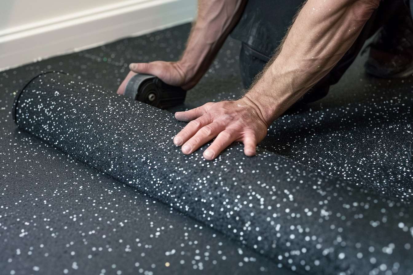 Exploring Food Packing Jobs in Vantaa for English Speakers