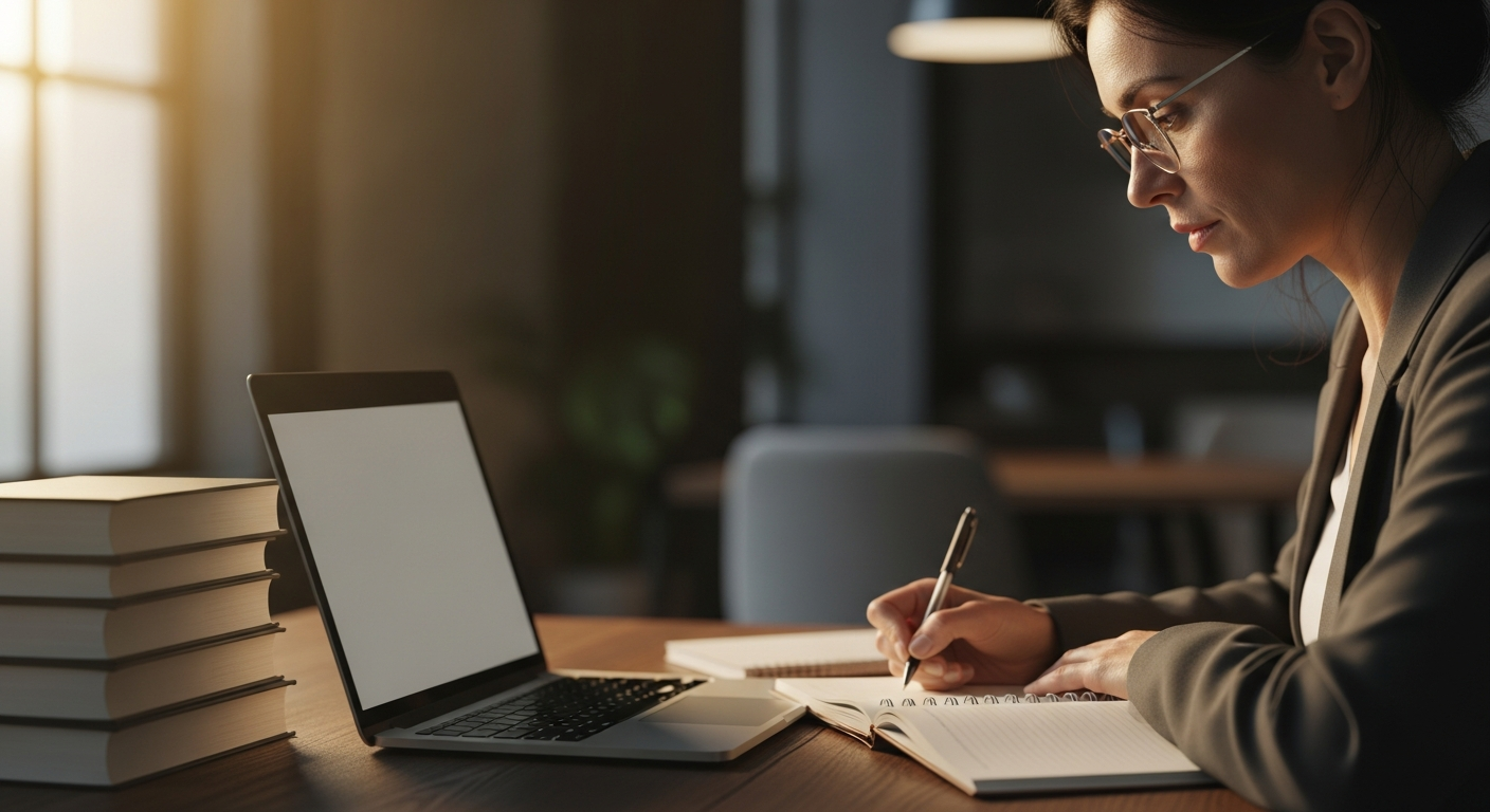 Unlock Business Growth with Expert Online Courses