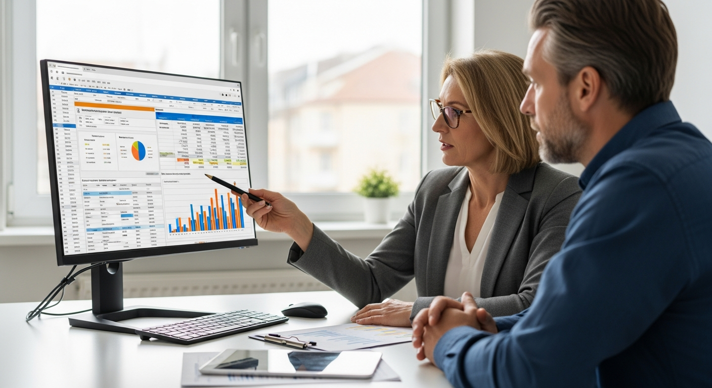 Impact of Interest Rate Changes on Consumer Spending