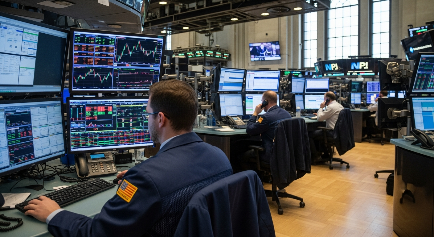 The Role of Capital Markets in Economic Growth