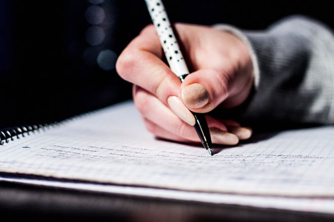 Leveraging Project-Based Learning to Bridge the Industry-Academia Gap