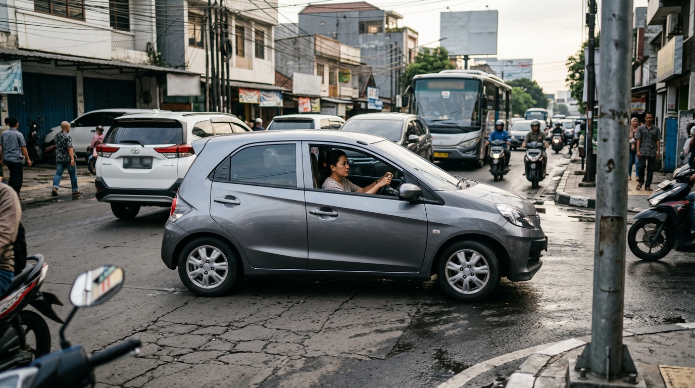 Modifications des coûts de l'assurance automobile du Québec (SAAQ) pour les automobilistes âgés : guide 2026