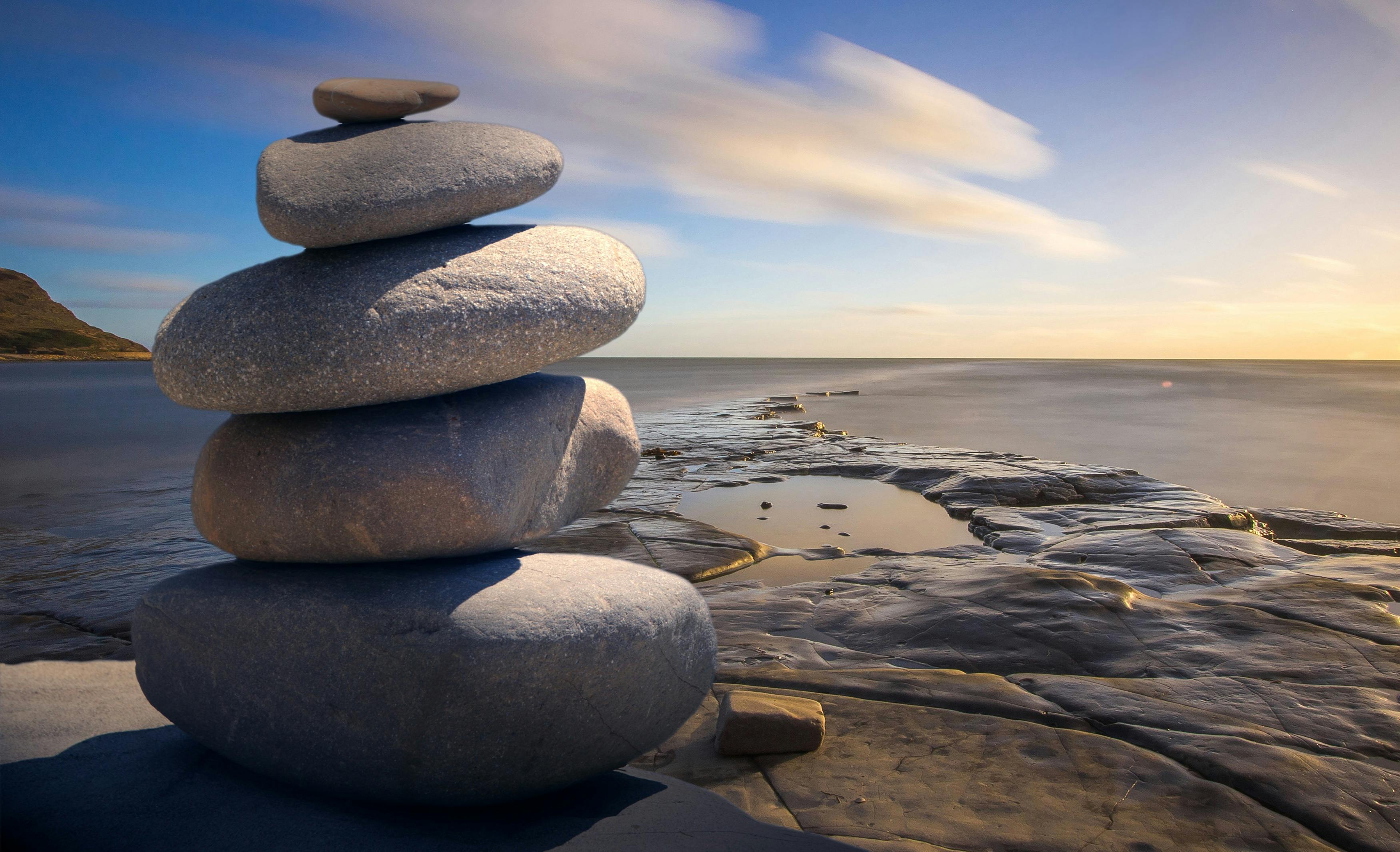 Breathing Techniques: The Underrated Pathway to Wellness