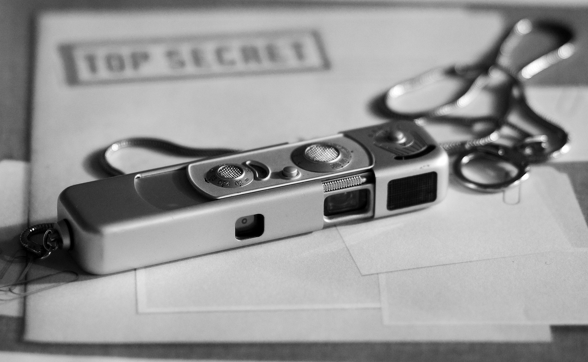 Understanding Sealed Records in Criminal Justice System