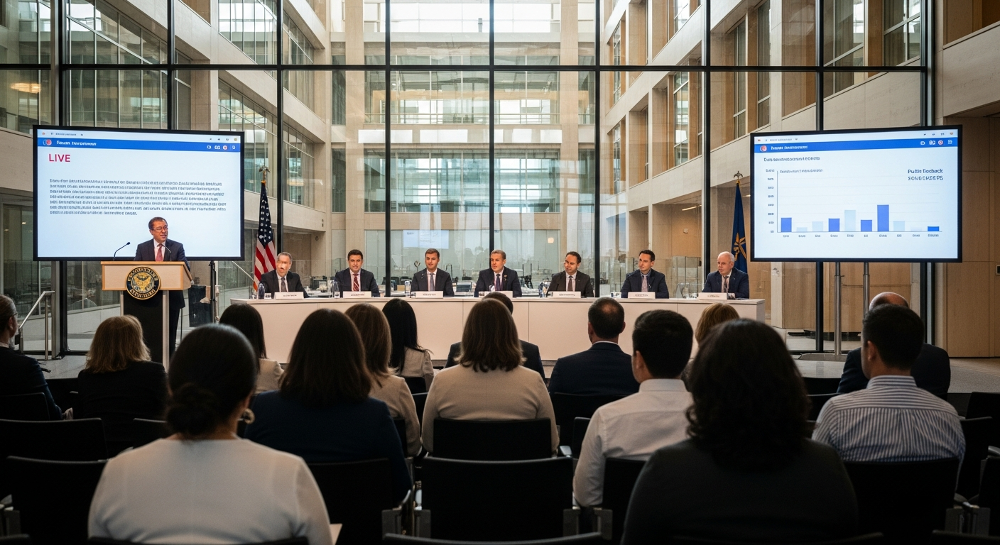 Government Transparency and Public Accountability