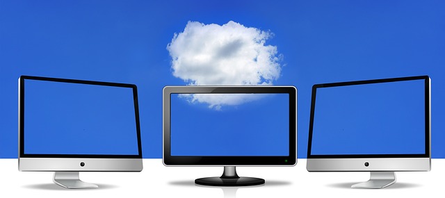 Behind the Screens: The Hidden World of Display Tech Calibration