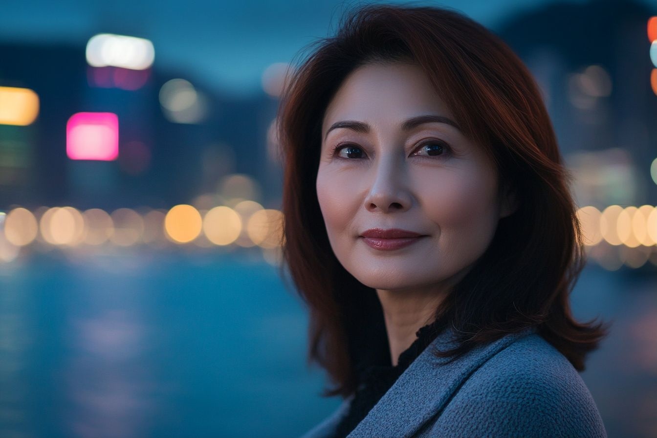 2025香港離婚單身如何重拾愛情？必學高成功率交友渠道與實用技巧大公開