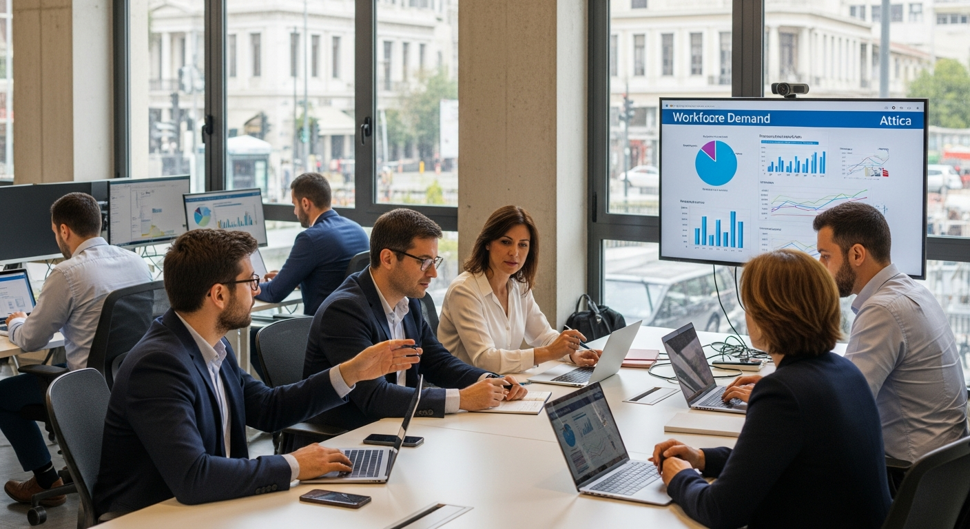 Understanding Cloud-Based Video Distribution