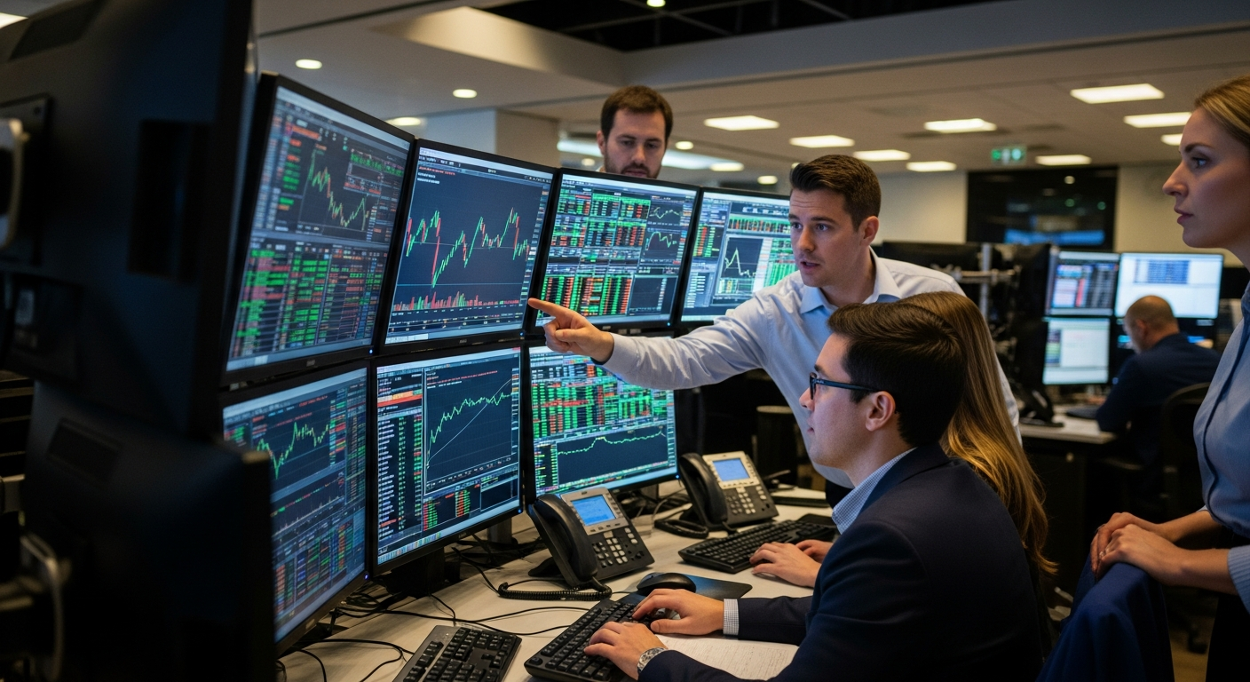 Eby'enfuna mu kiseera kino