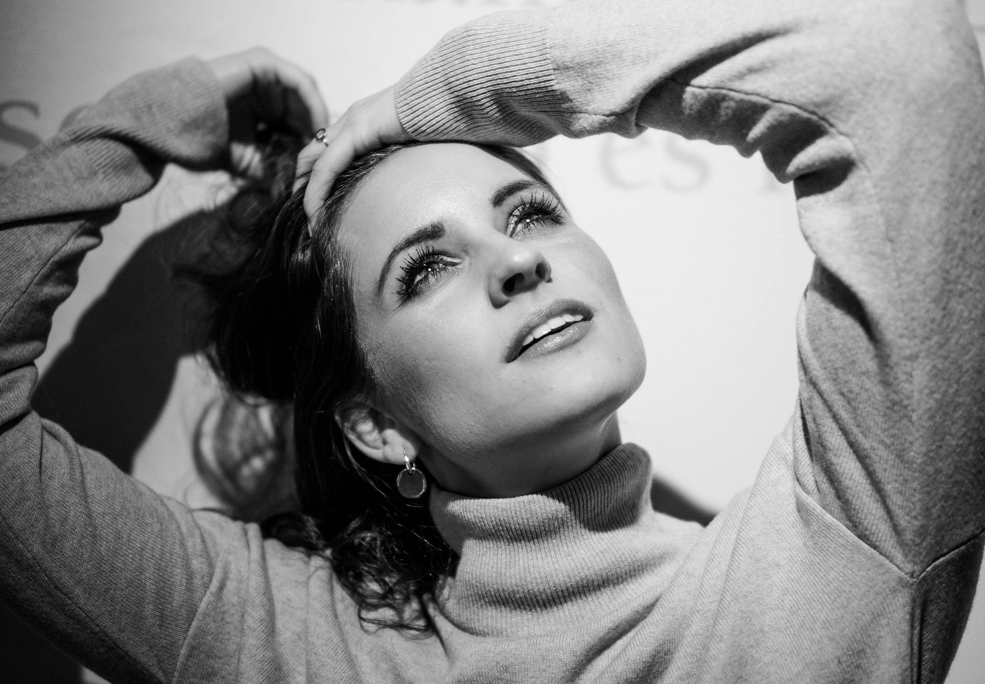 Be-YOU-tiful: Igniting Confidence through Individualized Skincare Routines