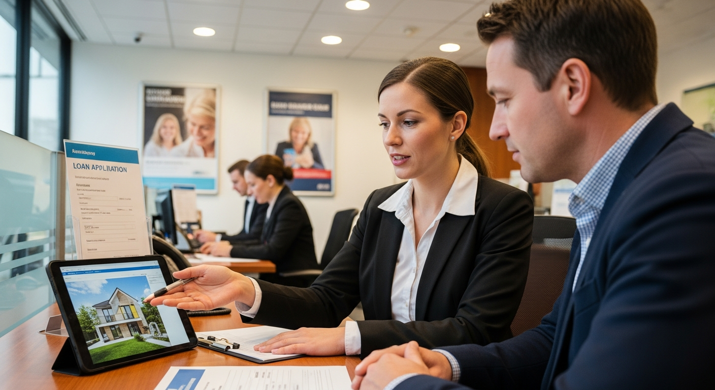 Understanding Online Bill Payment Services