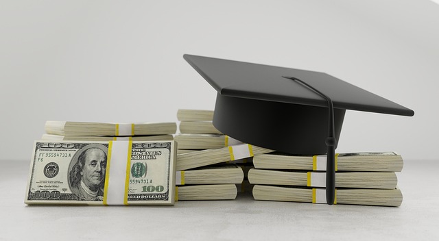 529 College Savings Plans: A Smart Path to Education Funding