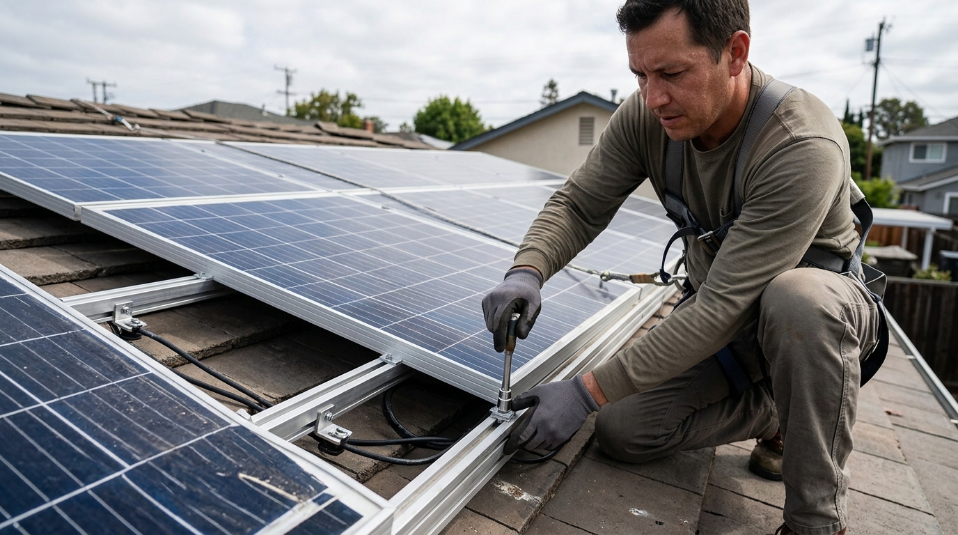 Prix des batteries domestiques en Belgique en 2026 : comparez 5 kWh, 10 kWh, 20 kWh et les systèmes de plus grande capacité