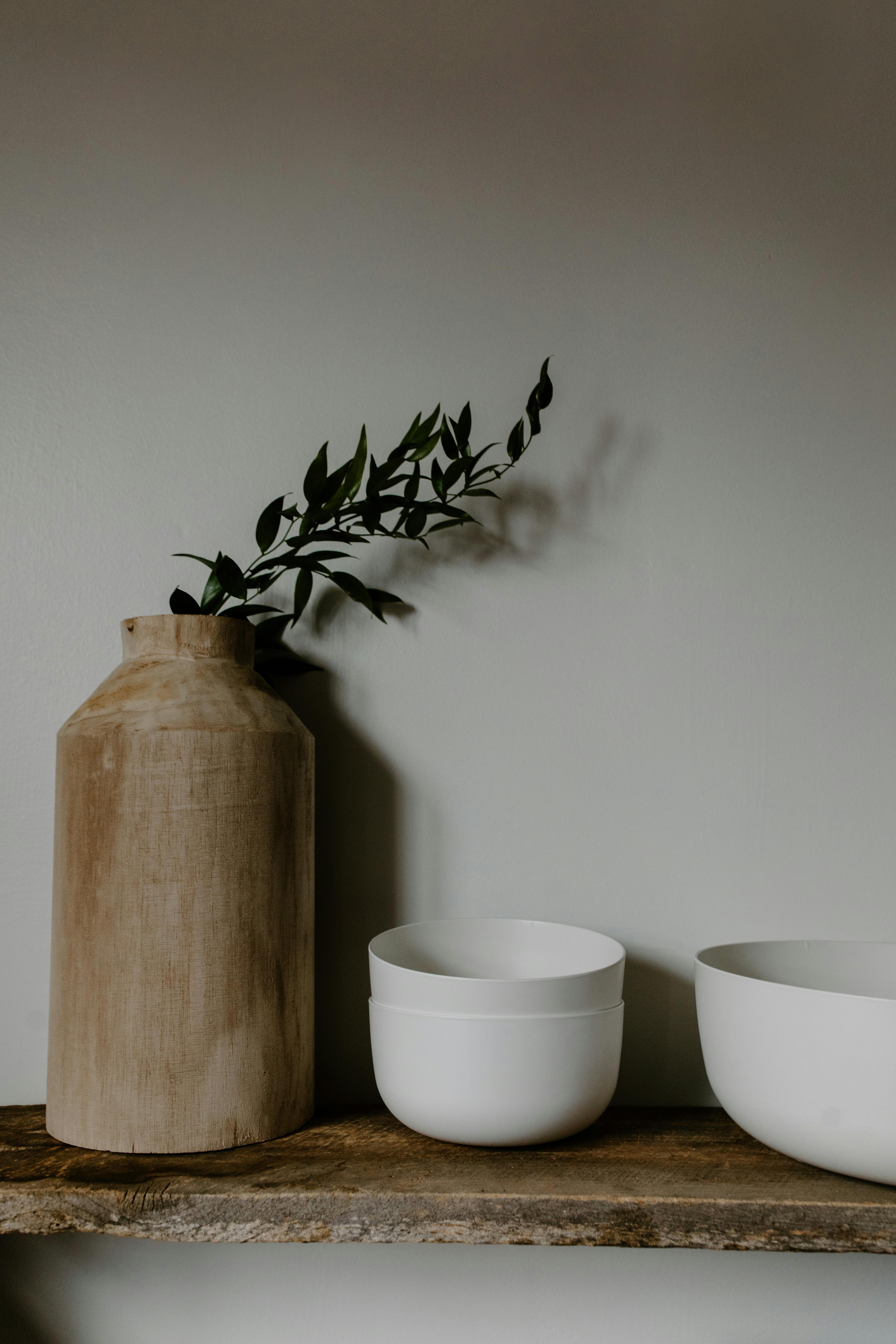 Unearthed History: The Resurgence of Wabi-Sabi in Modern Home and Garden Design