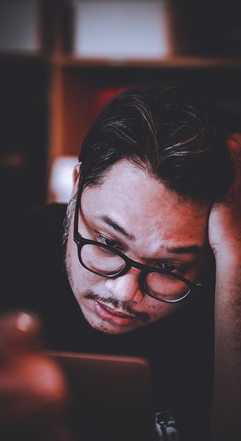 Essential Safety Tips for Torrenting: A Guide to Using qBittorrent Securely