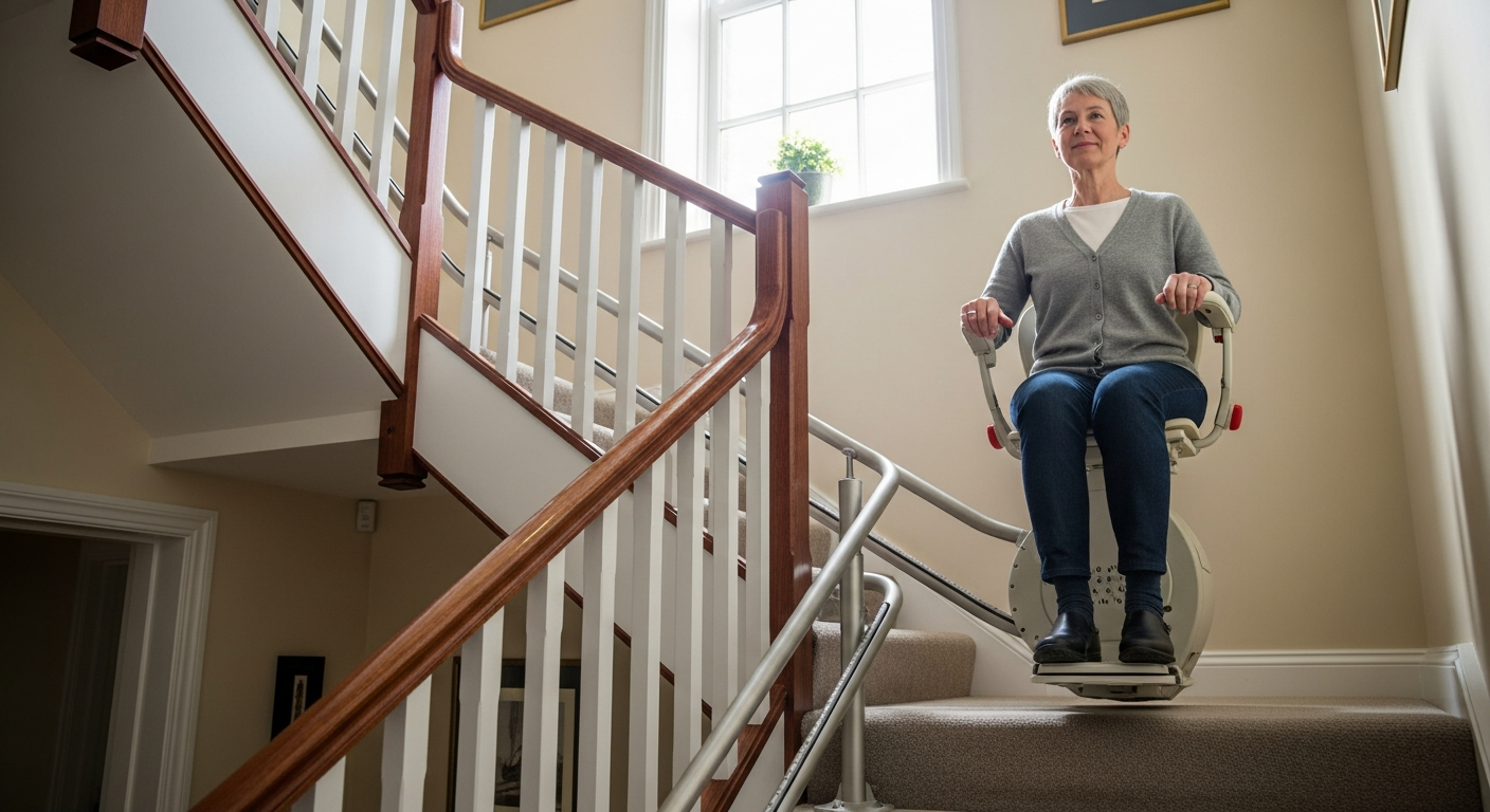 Walk-In Tubs: Affordable Installation Options and Financing Solutions for Enhanced Bathroom Safety