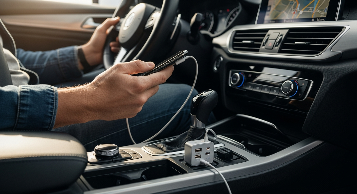 Explore Unique Ringtones for Your Device