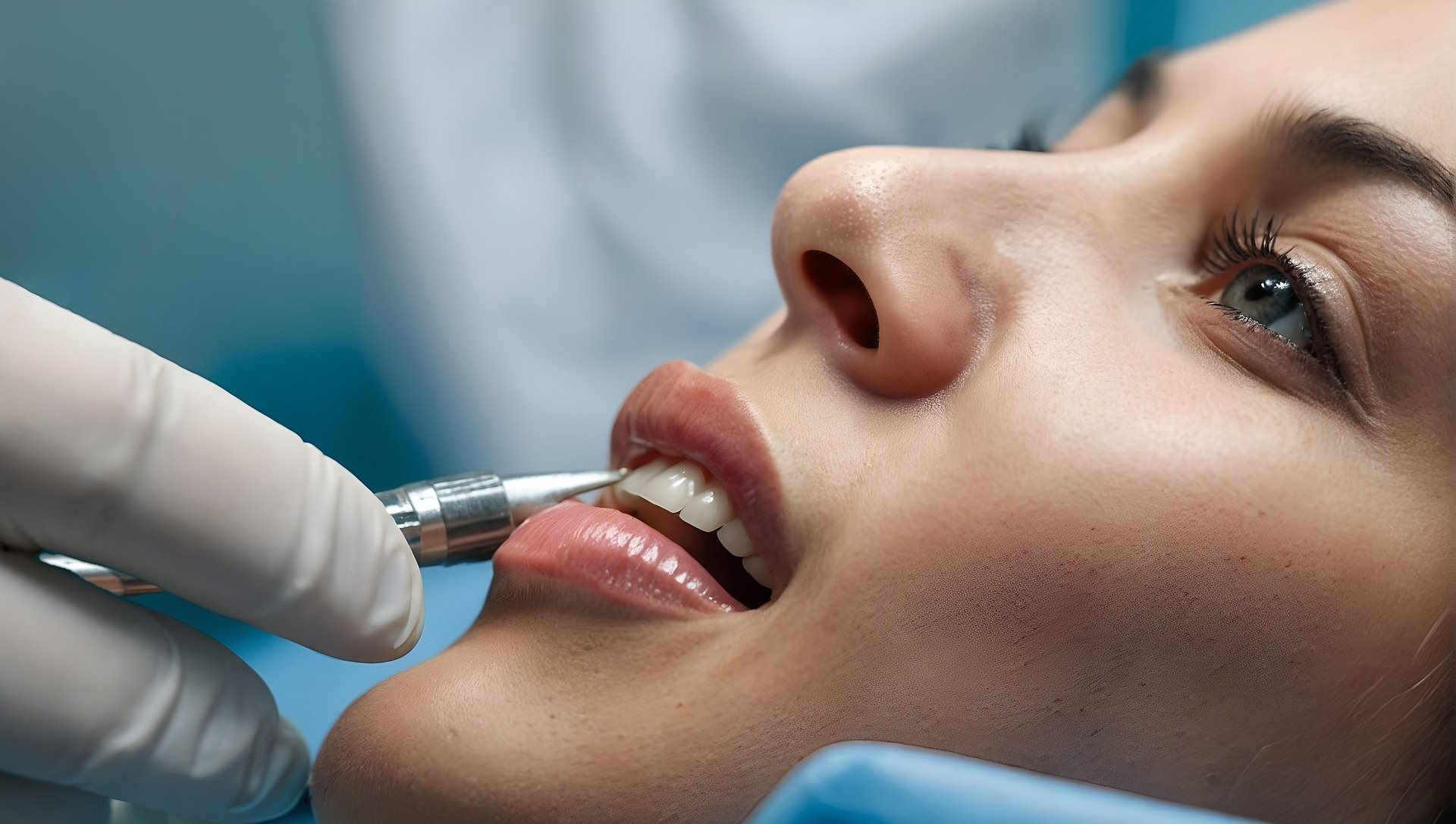 Thinking About Dental Implants in 2025? Here’s What You Should Know First