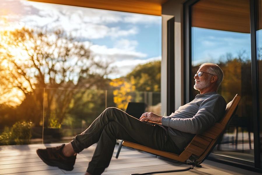 Thinking About a Retirement Village in 2025? Here’s What New Openings and Real Prices Mean for Your Next Move