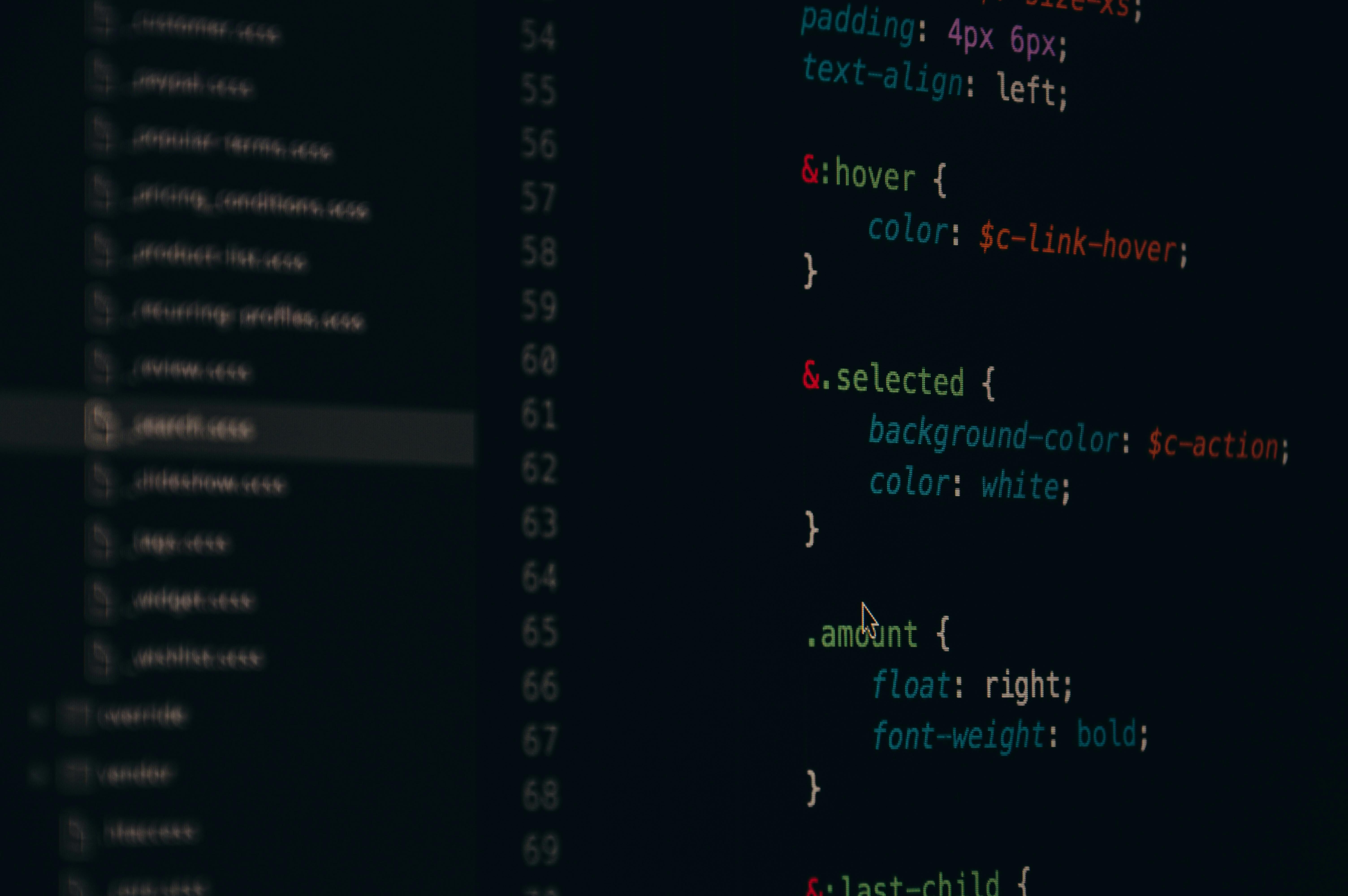 Understanding the Role of Machine Learning in Telecommunications