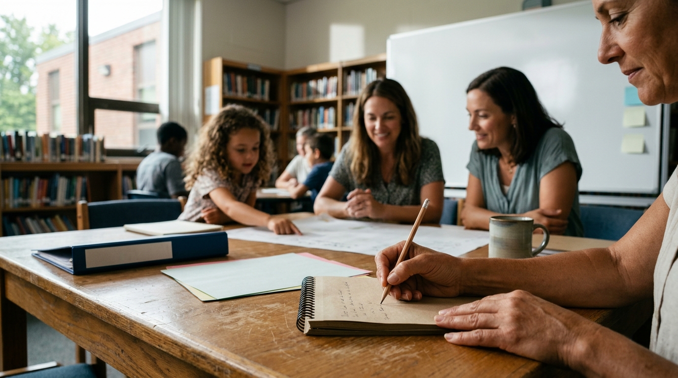 Ranking atualizado das escolas particulares de Brasília por desempenho acadêmico