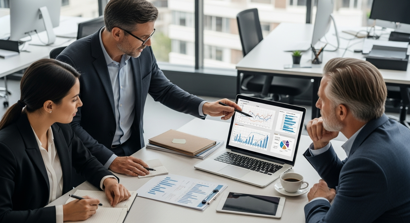 Metodi per ottimizzare le risorse monetarie