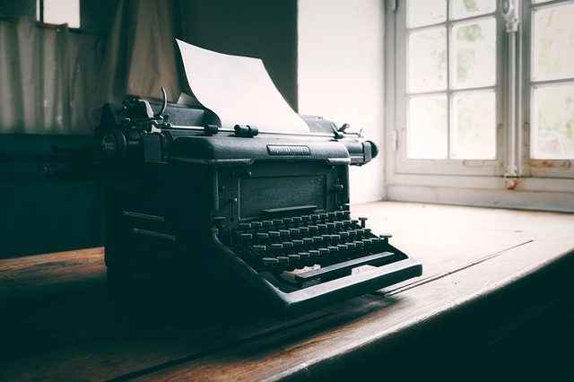 Scrivere Tesi: Guida Pratica per un Risultato Eccellente