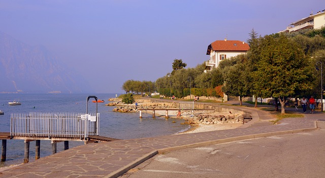 Domy nad morzem na sprzedaż: okazje nad Bałtykiem, w Trójmieście i na Mierzei Wiślanej