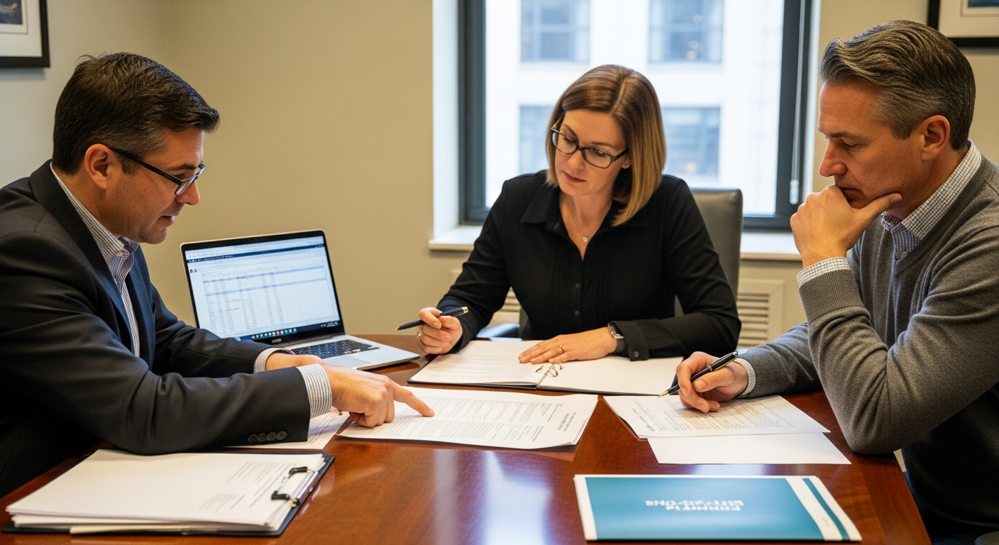 Organiser le financement des derniers rites funéraires