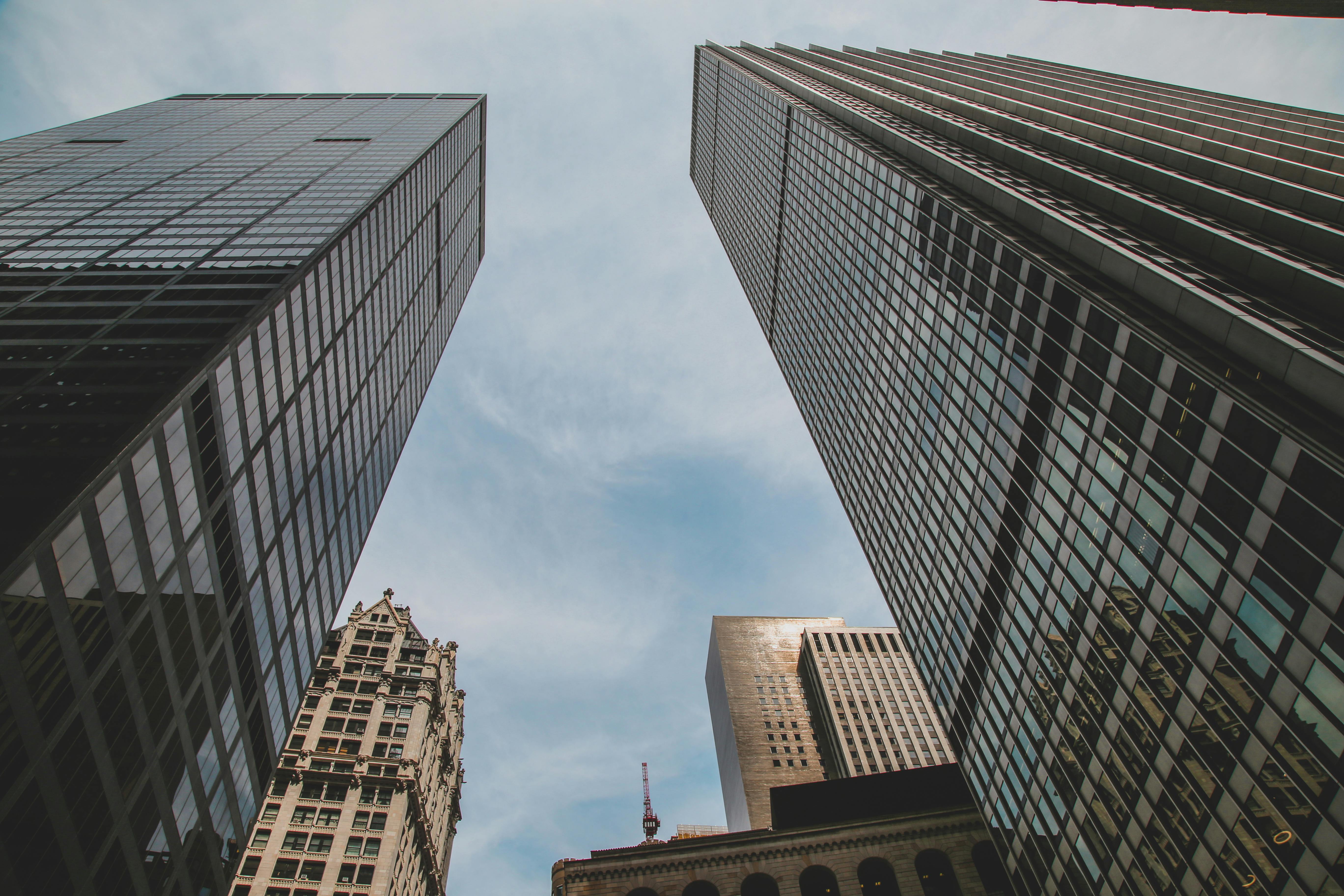 A Closer Look at the Doctrine of Qualified Immunity in the United States