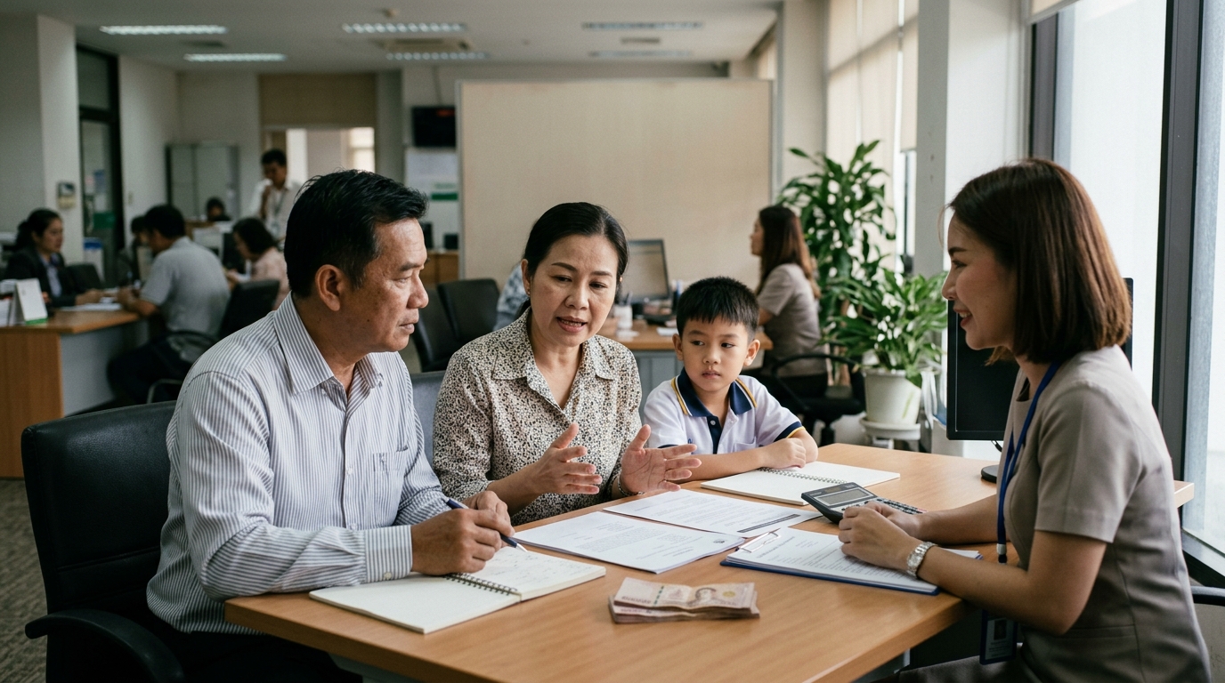 Understanding PACL Refunds: Status, Claim Process, and Updates
