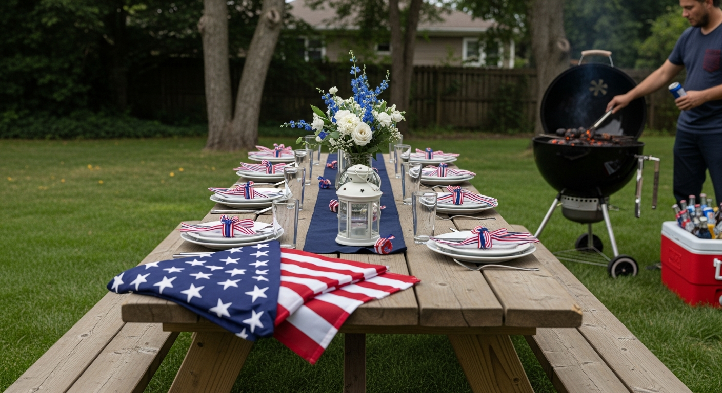 Elevate Your Event Experience with Premium Rentals