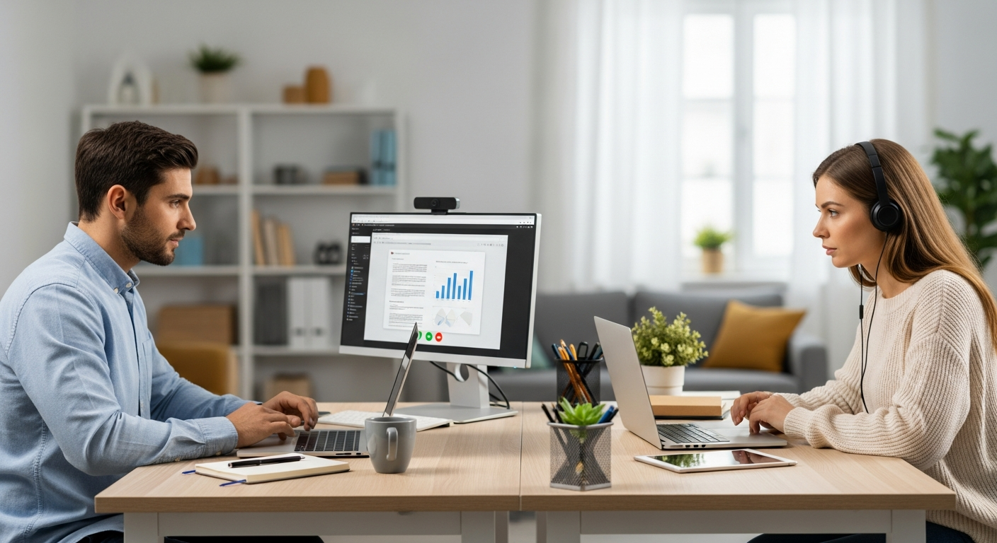 Secure Cloud File Storage Solutions