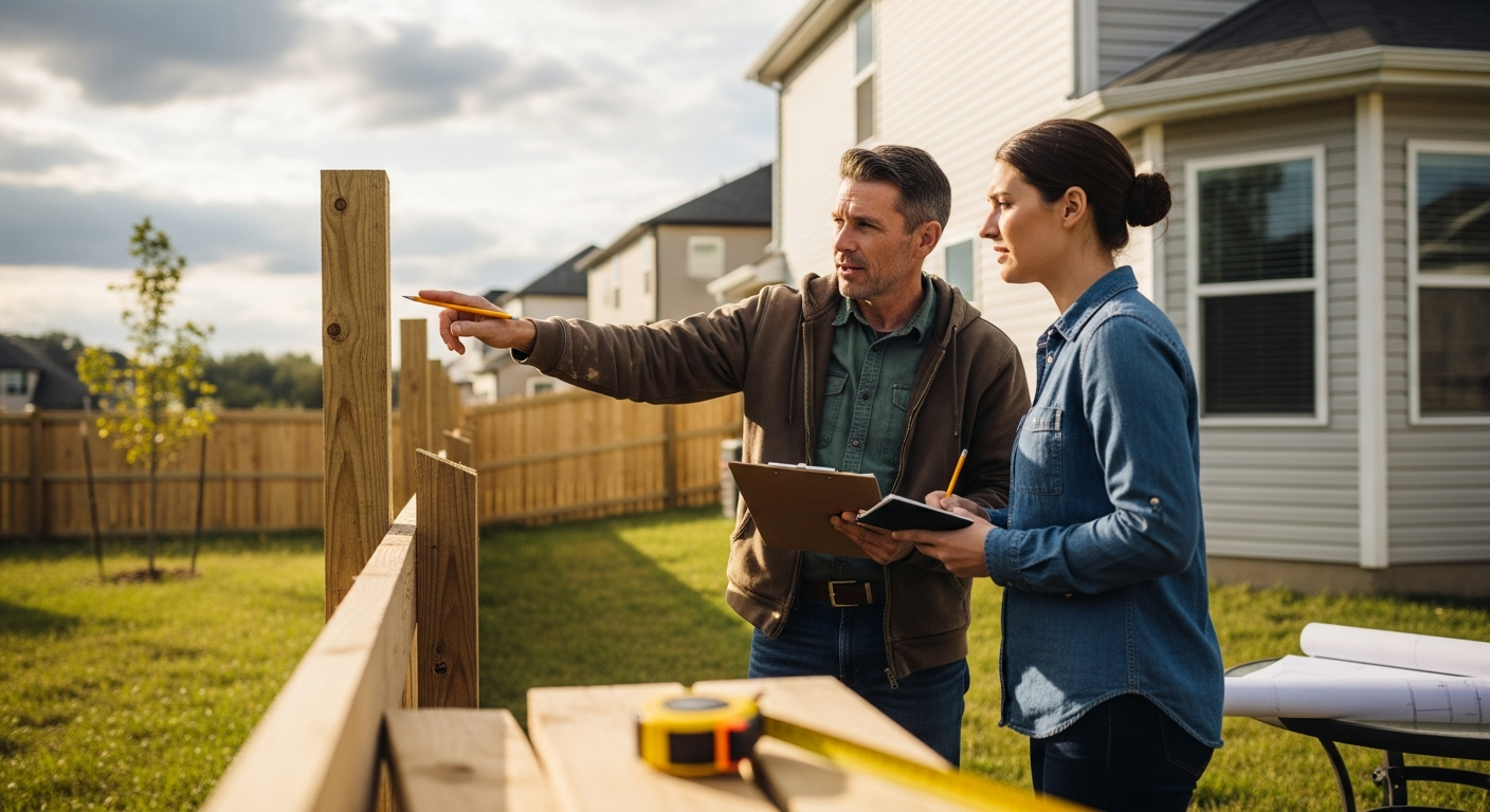 Exploring Online Loan Options for Personal and Home Improvement Needs