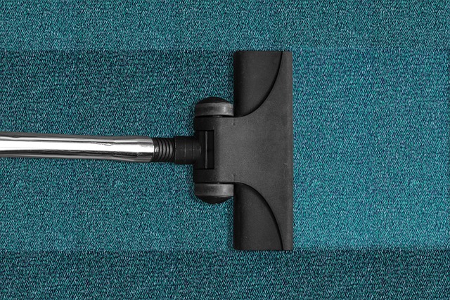 Professionele Schoonmaakdiensten: De Complete Gids voor een Schoner Huis