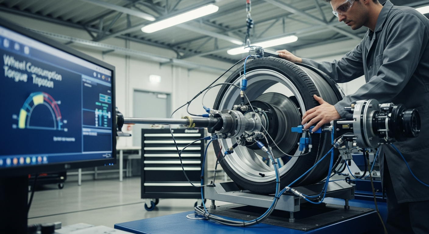 Air Compressor Maintenance Made Easy