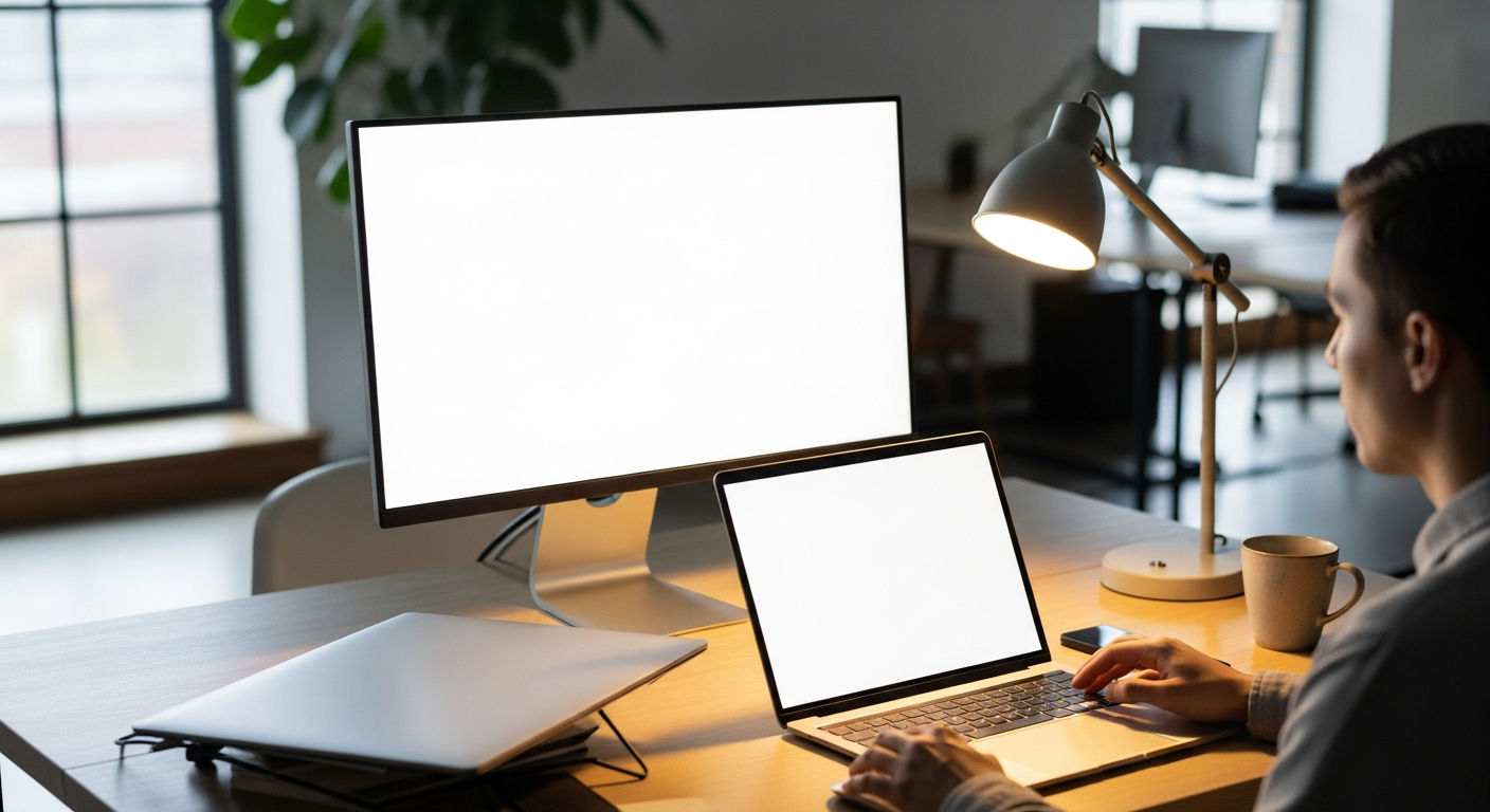 Explore Premium WordPress Themes and UI/UX Design Solutions