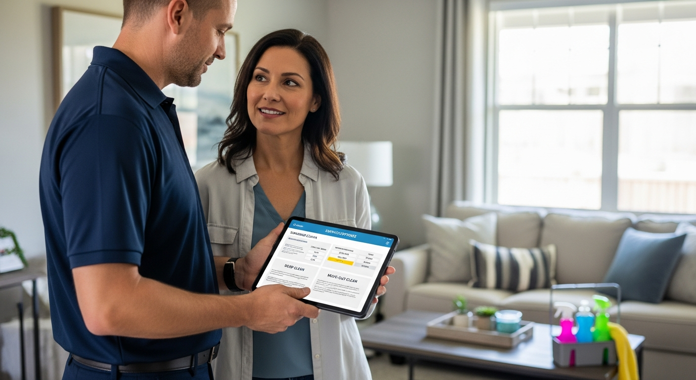 Discover Legal HD Movie Streaming Options