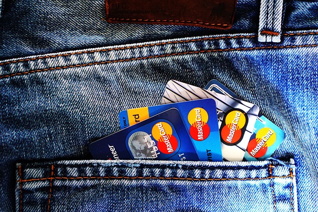 Konto Internetowe Za Darmo – Twoje Finanse na Wyciągnięcie Ręki
