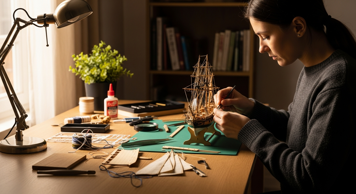 The role of personal interests in enhancing daily well-being