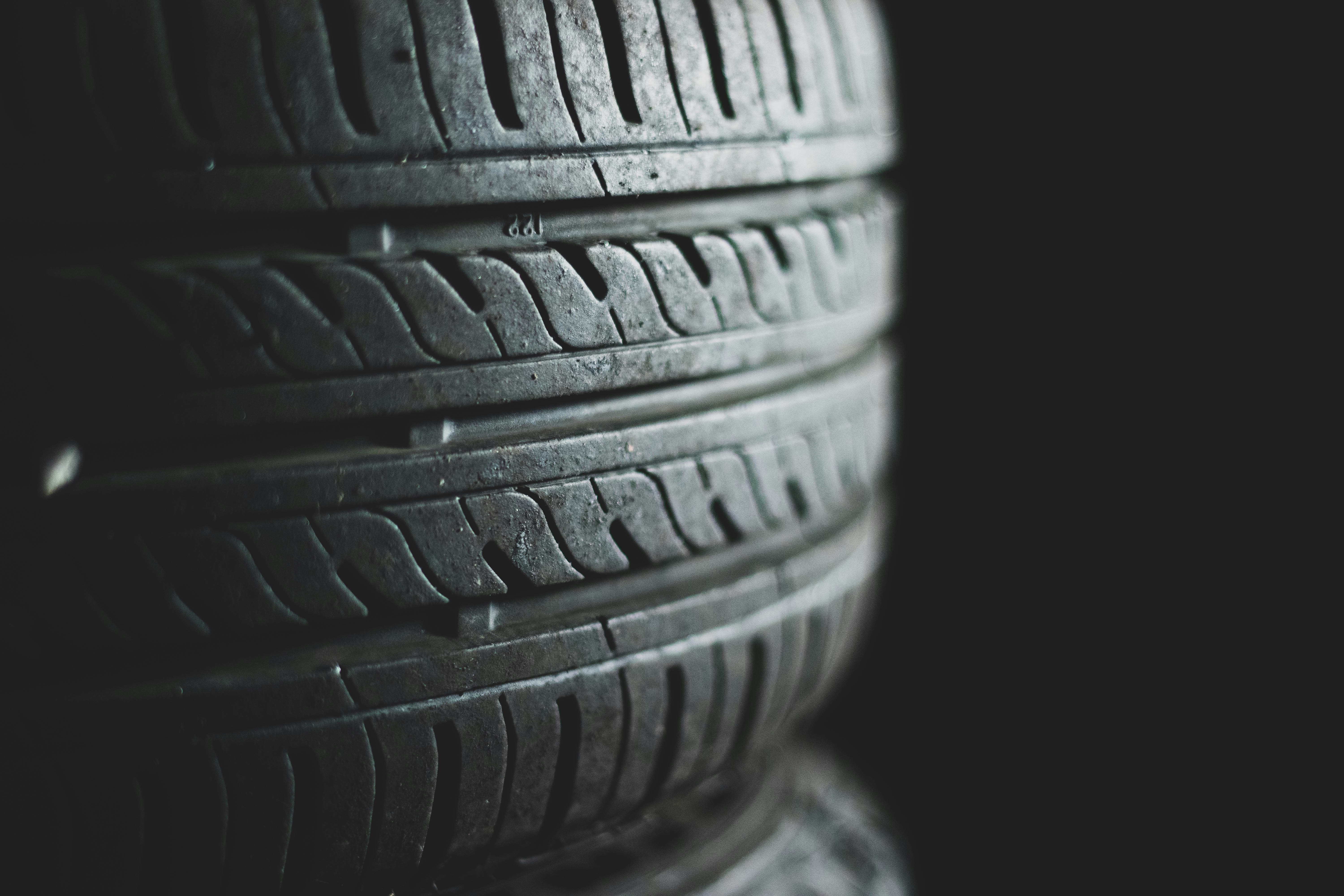 **Decoding the Secrets of Torque Vectoring: An Unexplored Game Changer in Automotive Industry**