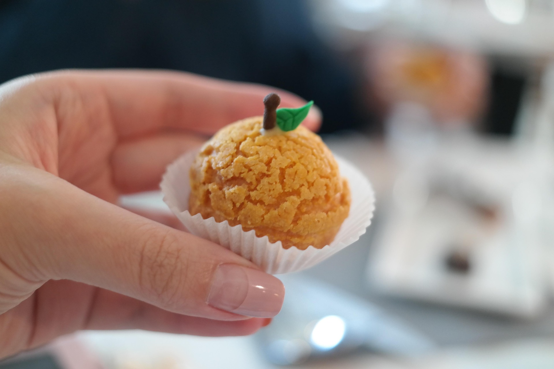Unfolding the Culinary Secrets of Portuguese Cuisine