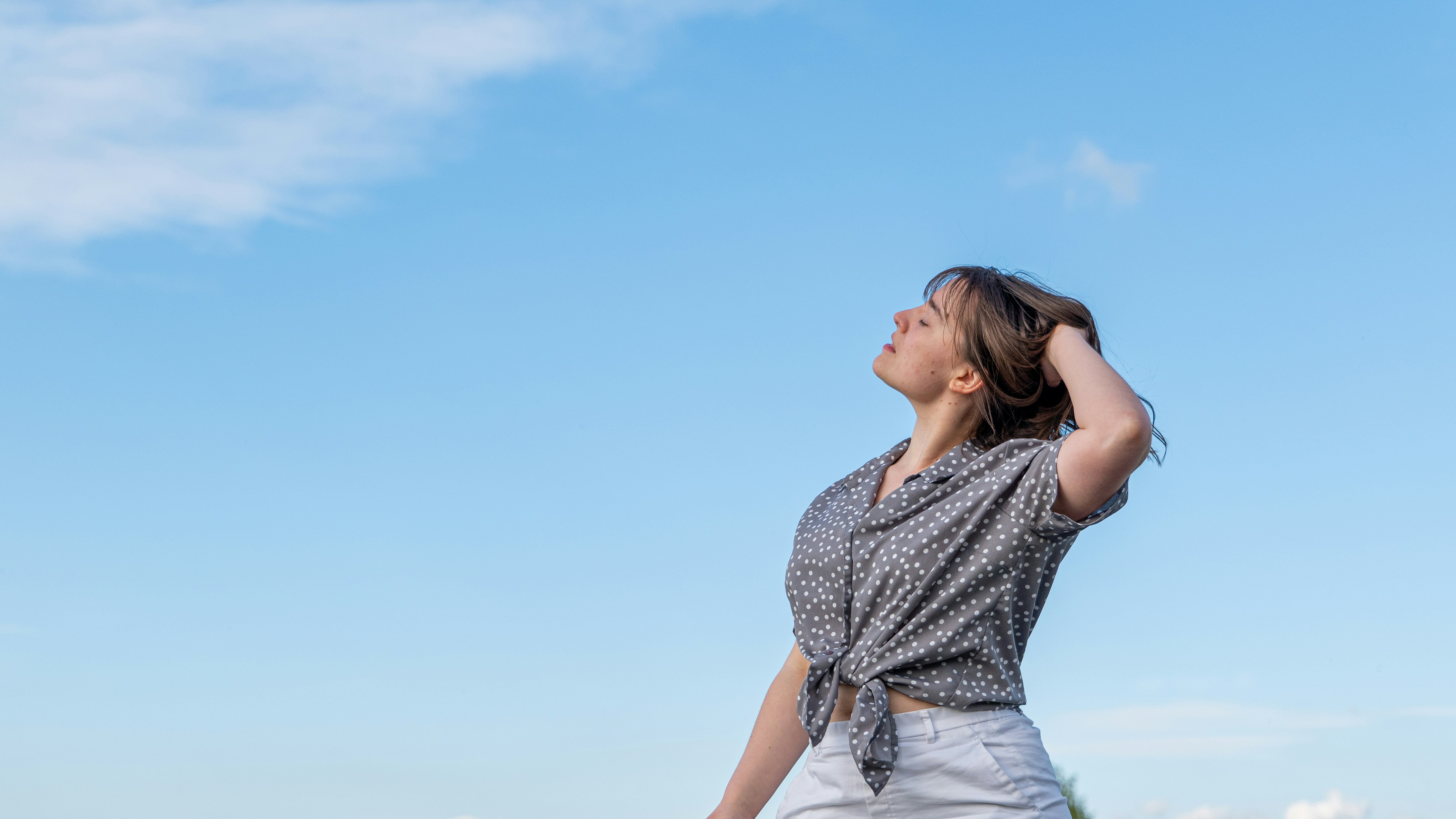 Remote Work Culture: A Deep Dive into its Societal Implications