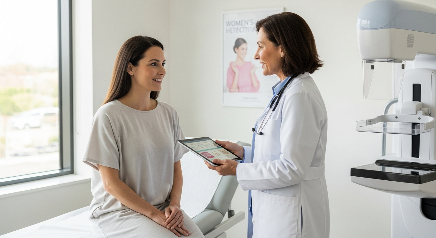 Anxiety Clinics and Sleep Programs Across Canada