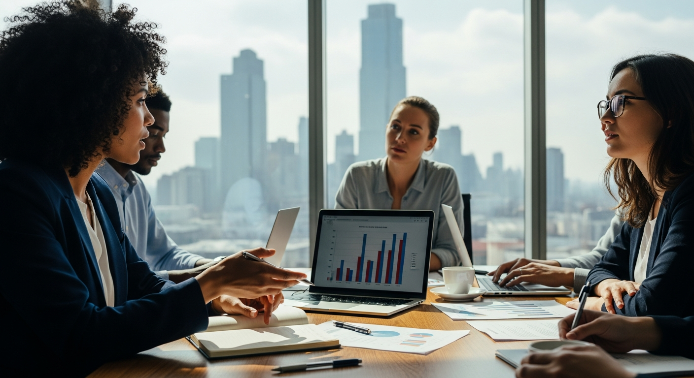 Como Obter Fomento para Iniciativas Empresariais Femininas