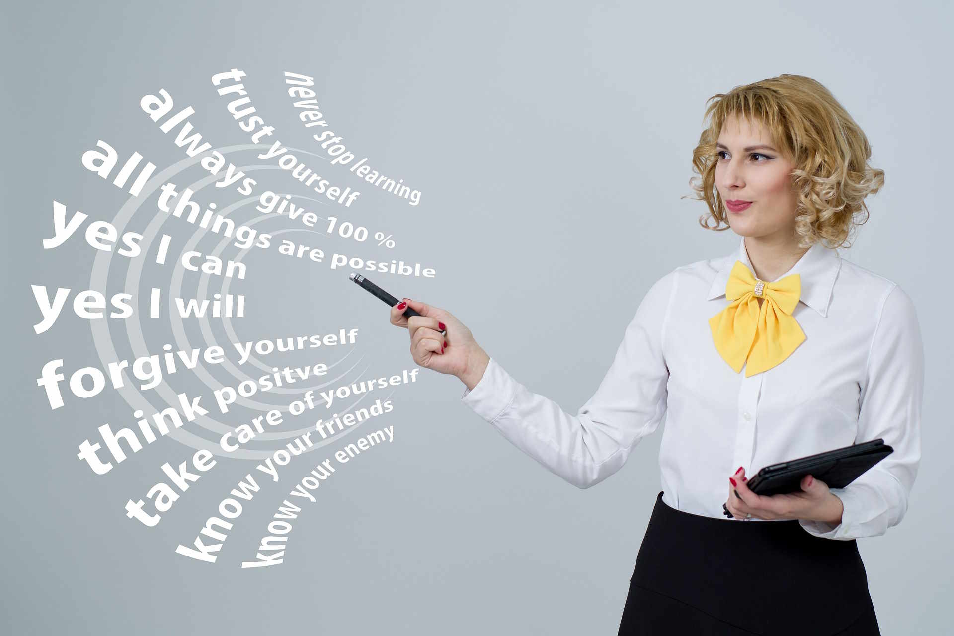 Advancing Careers: Unleashing Potential with Workshops